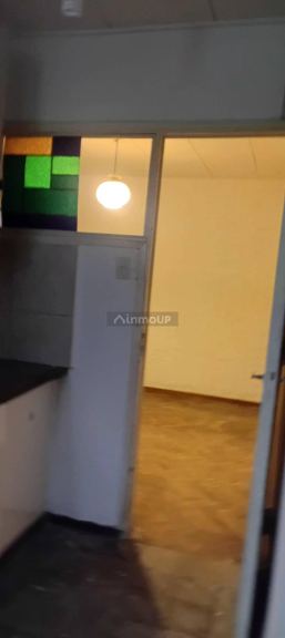Departamento en Venta en Capital, Mendoza - USD 35.000 | Inmoup - 7