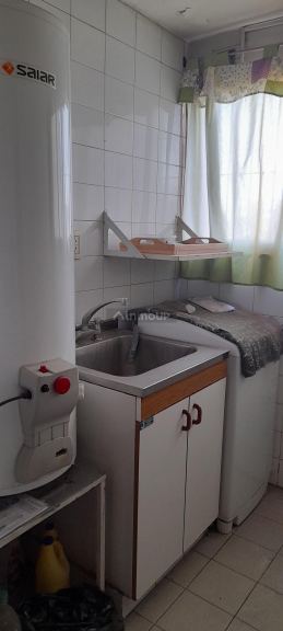 Departamento en Venta en Godoy Cruz, Mendoza