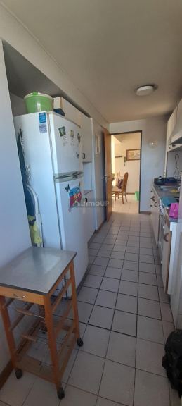 Departamento en Venta en Godoy Cruz, Mendoza