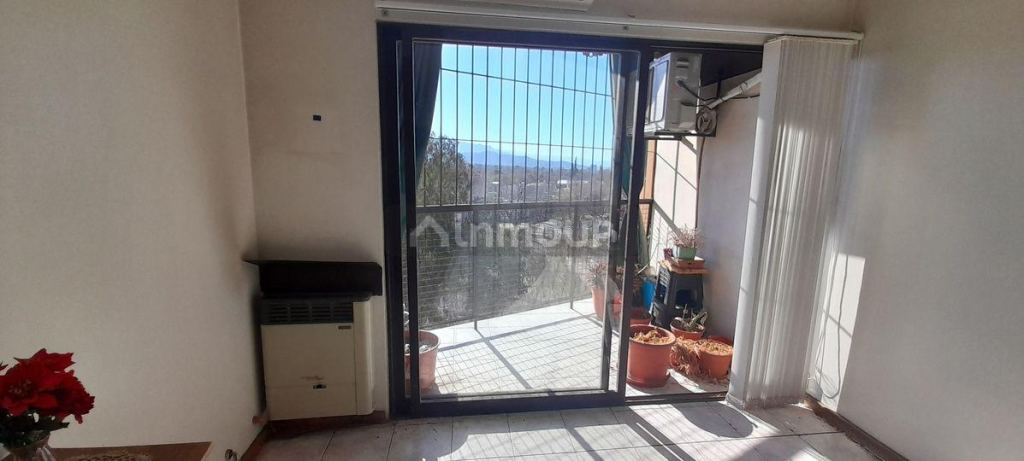 Departamento en Venta en Godoy Cruz, Mendoza