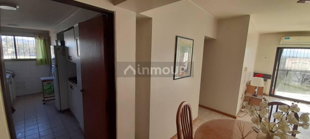 Departamento en Venta en Godoy Cruz, Mendoza