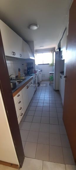 Departamento en Venta en Godoy Cruz, Mendoza