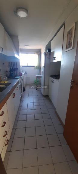 Departamento en Venta en Godoy Cruz, Mendoza