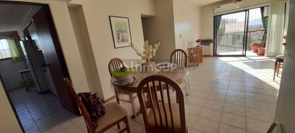 Departamento en Venta en Godoy Cruz, Mendoza
