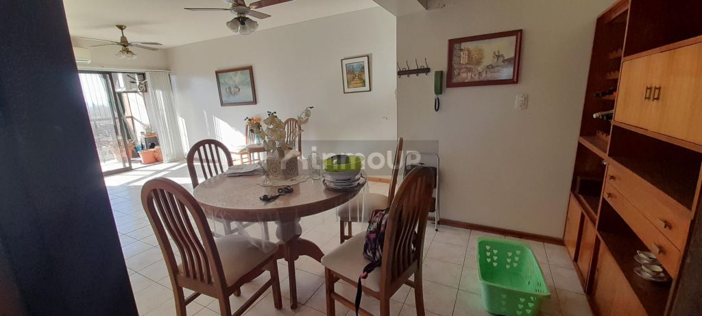 Departamento en Venta en Godoy Cruz, Mendoza