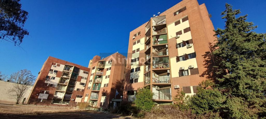 Departamento en Venta en Godoy Cruz, Mendoza