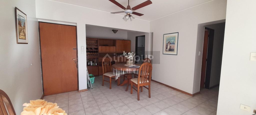 Departamento en Venta en Godoy Cruz, Mendoza