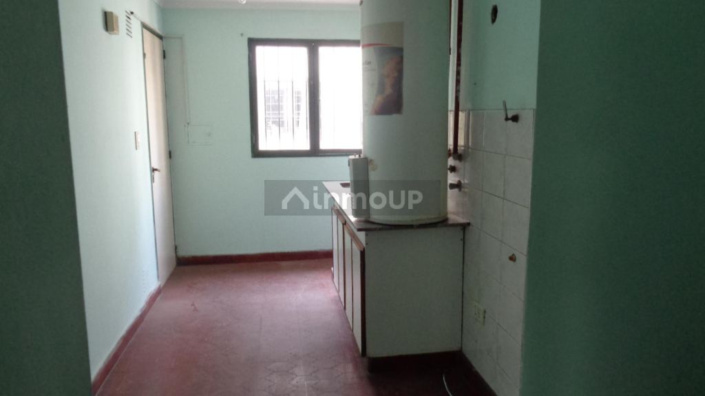Departamento en Alquiler en Las Heras, Mendoza