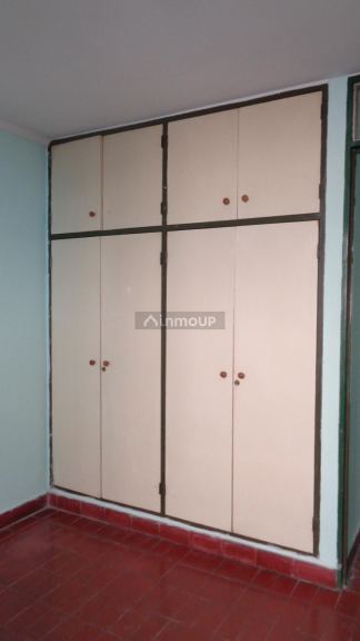 Departamento en Alquiler en Las Heras, Mendoza