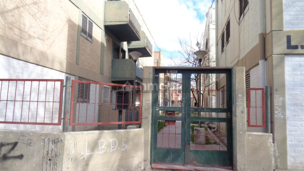 Departamento en Alquiler en Las Heras, Mendoza