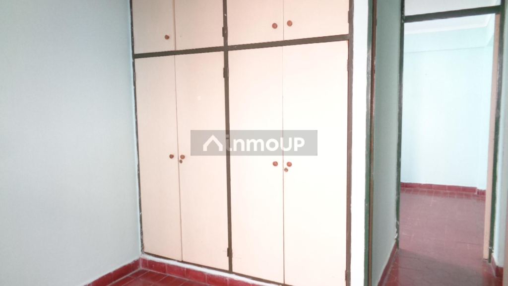 Departamento en Alquiler en Las Heras, Mendoza
