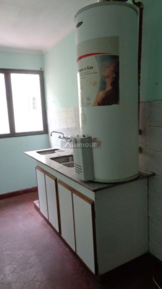 Departamento en Alquiler en Las Heras, Mendoza