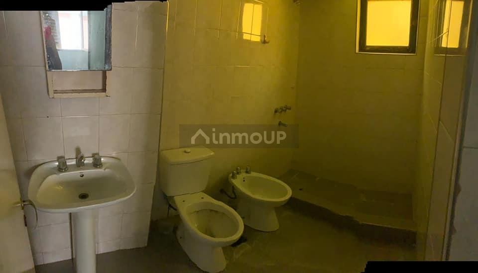 Departamento en Alquiler en Las Heras, Mendoza