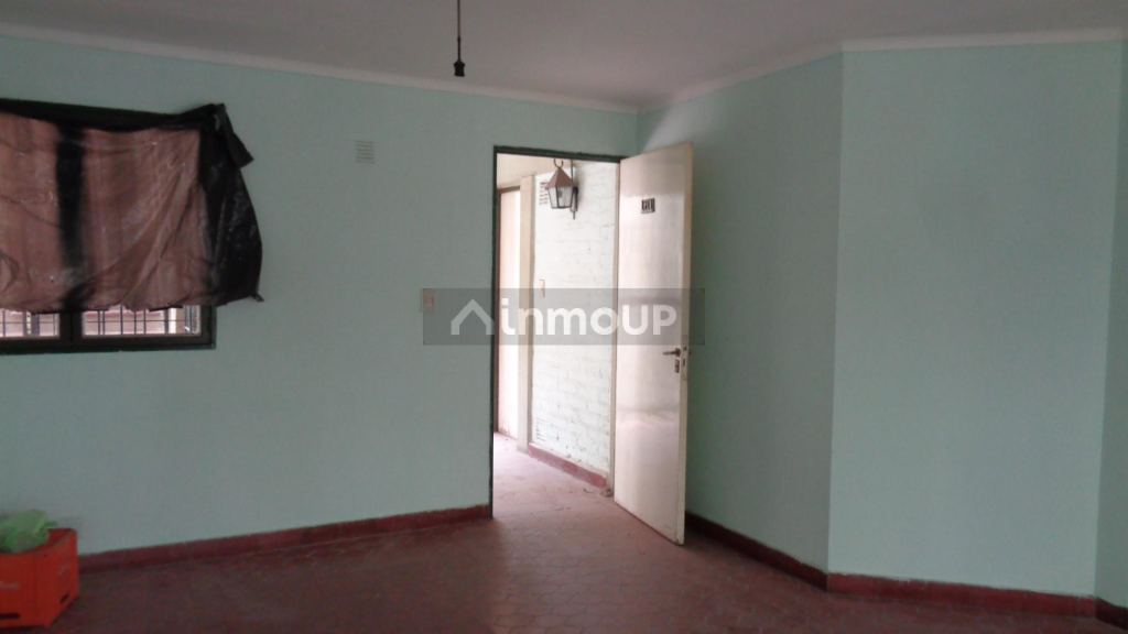 Departamento en Alquiler en Las Heras, Mendoza