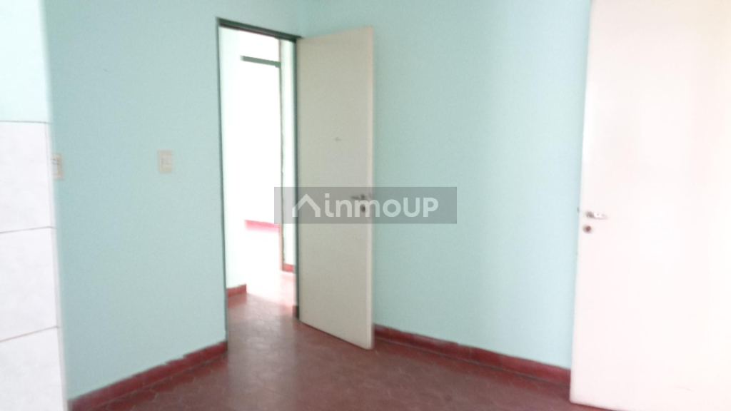 Departamento en Alquiler en Las Heras, Mendoza