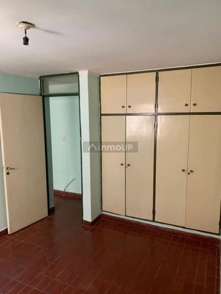 Departamento en Alquiler en Las Heras, Mendoza