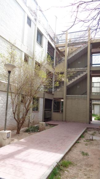 Departamento en Alquiler en Las Heras, Mendoza