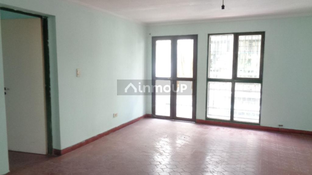Departamento en Alquiler en Las Heras, Mendoza