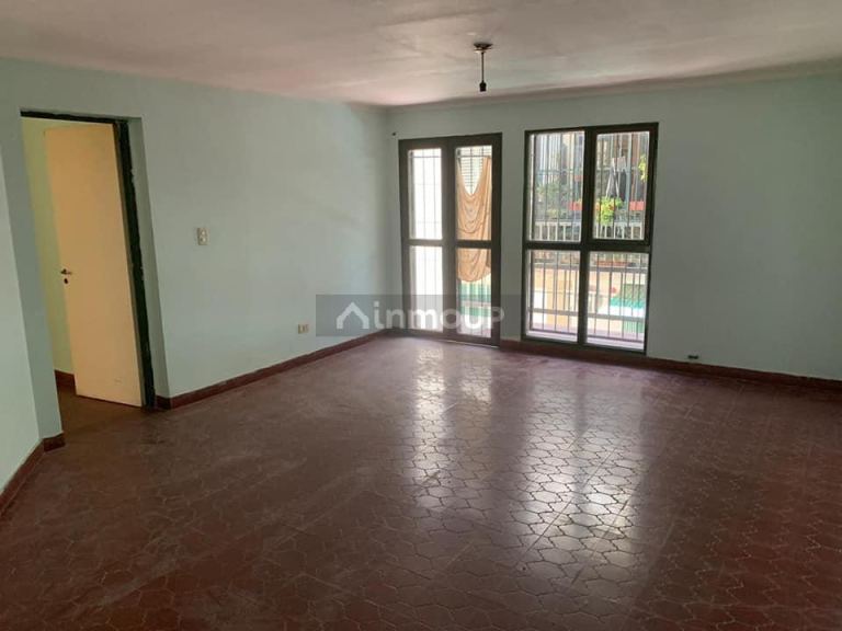 Departamento en Alquiler en Las Heras, Mendoza