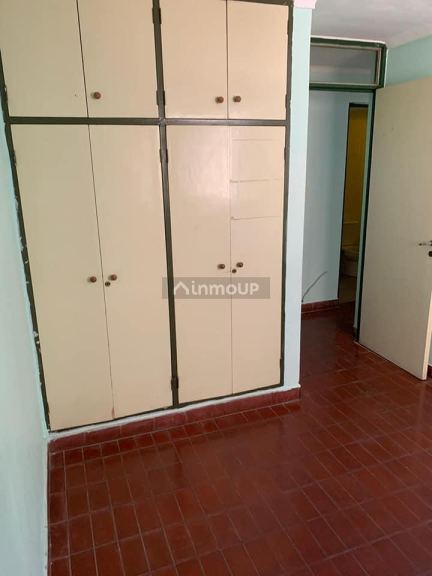 Departamento en Alquiler en Las Heras, Mendoza