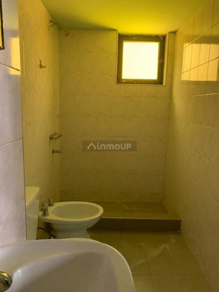 Departamento en Alquiler en Las Heras, Mendoza