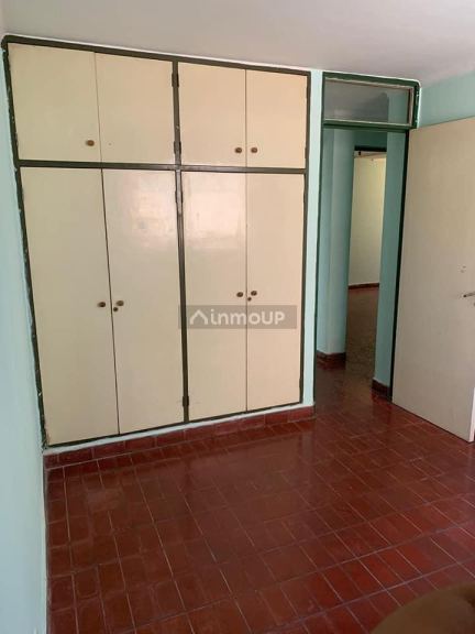 Departamento en Alquiler en Las Heras, Mendoza