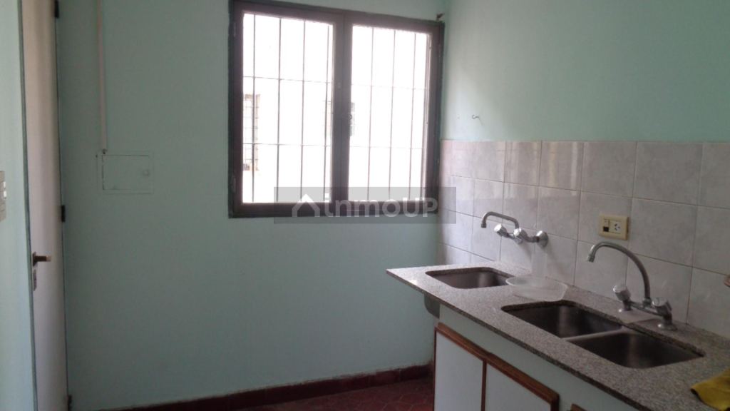 Departamento en Alquiler en Las Heras, Mendoza