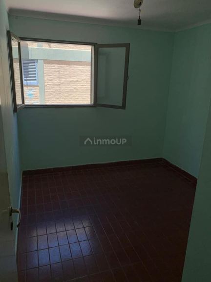 Departamento en Alquiler en Las Heras, Mendoza