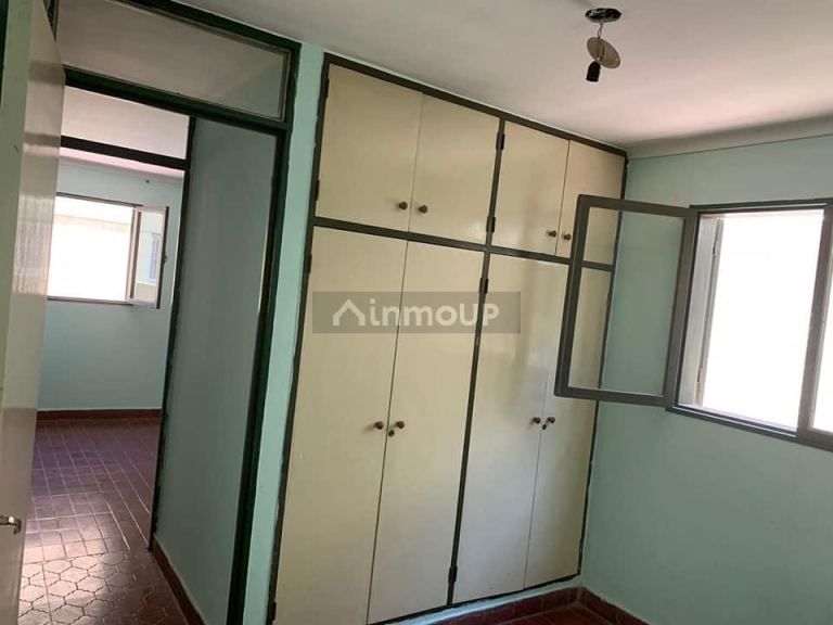 Departamento en Alquiler en Las Heras, Mendoza