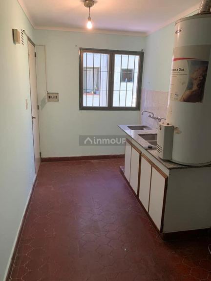 Departamento en Alquiler en Las Heras, Mendoza