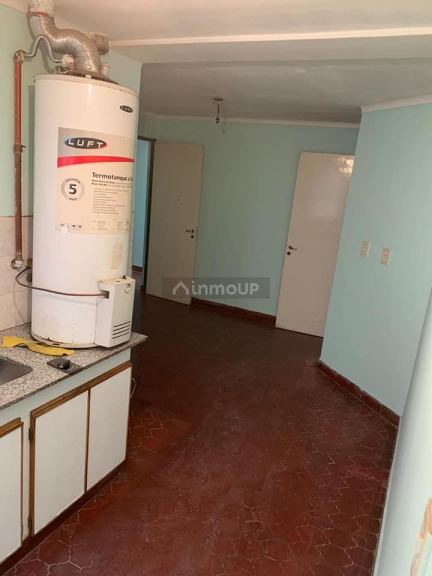 Departamento en Alquiler en Las Heras, Mendoza