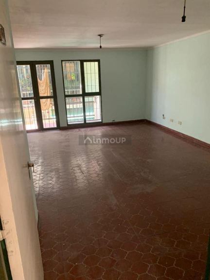 Departamento en Alquiler en Las Heras, Mendoza