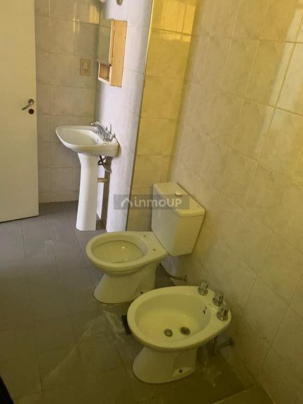 Departamento en Alquiler en Las Heras, Mendoza