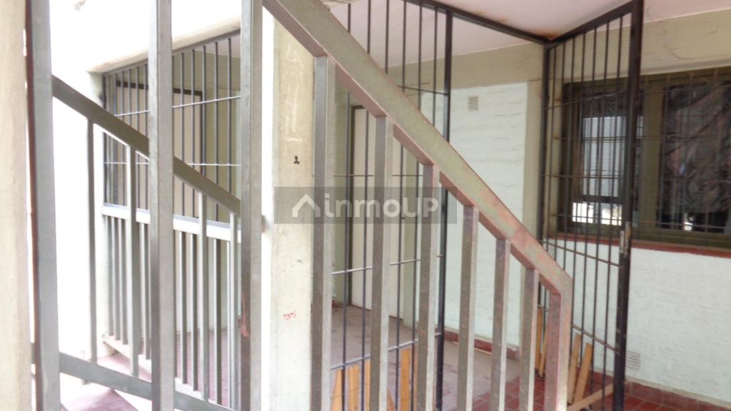Departamento en Alquiler en Las Heras, Mendoza