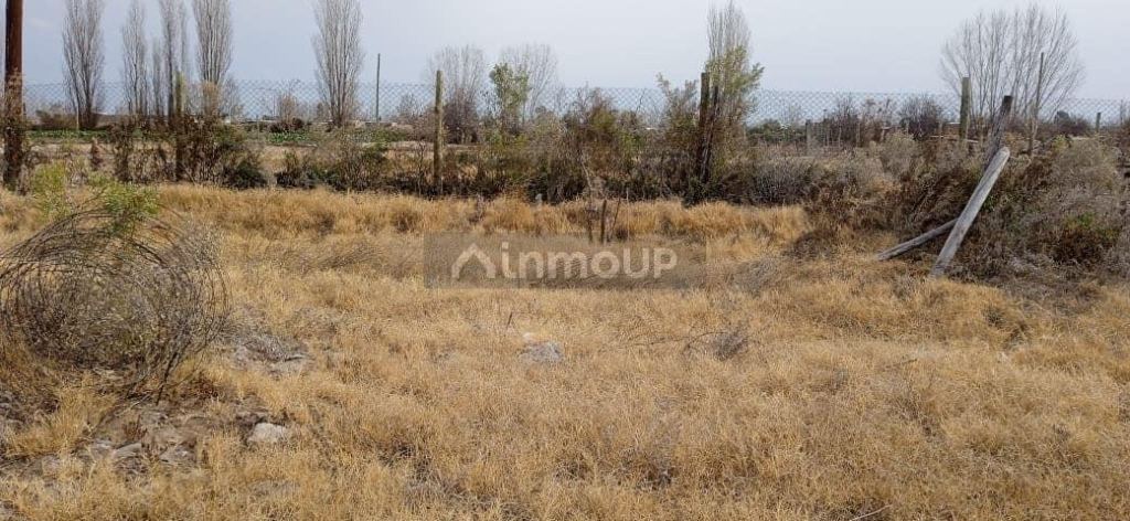 Lote en Venta en Maipu, Mendoza