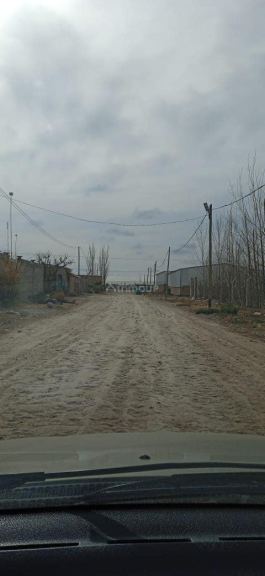 Lote en Venta en Maipu, Mendoza