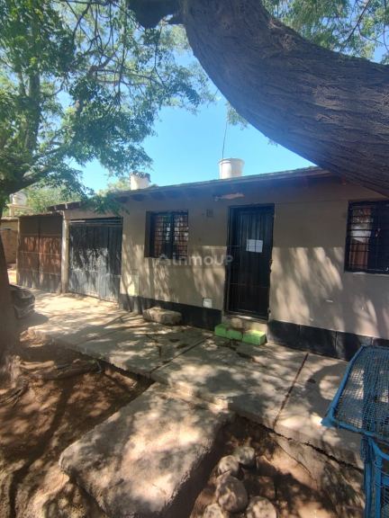 Casa en Venta en Guaymallen, Mendoza