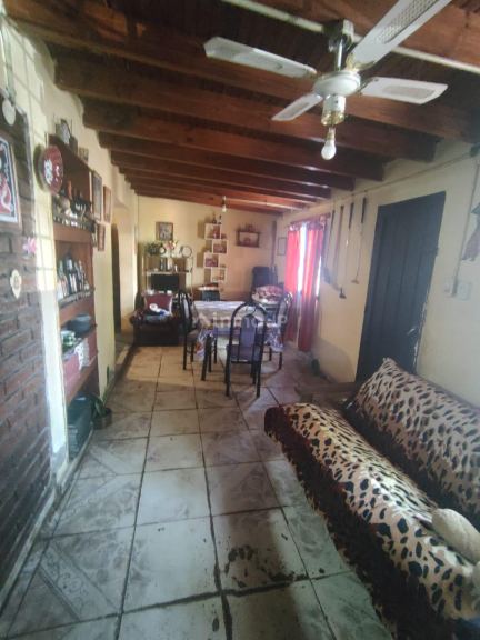 Casa en Venta en Guaymallen, Mendoza