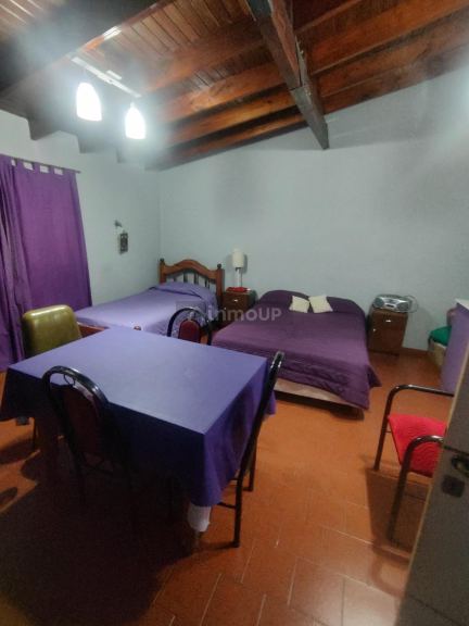 Casa en Venta en Las Heras, Mendoza