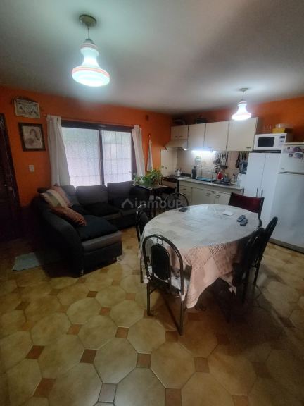 Casa en Venta en Las Heras, Mendoza