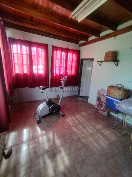 Casa en Venta en Las Heras, Mendoza