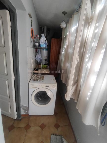 Casa en Venta en Las Heras, Mendoza