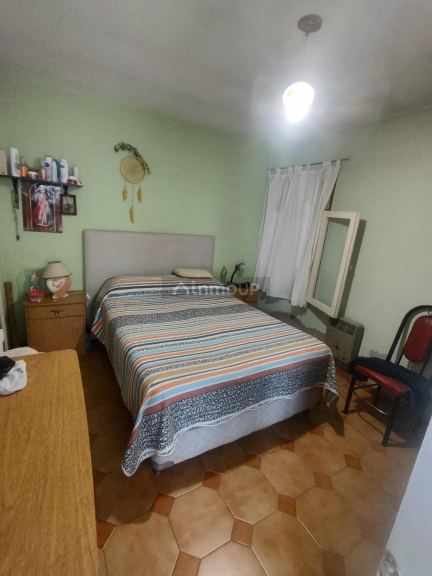 Casa en Venta en Las Heras, Mendoza