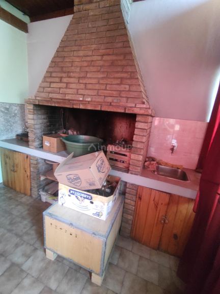 Casa en Venta en Las Heras, Mendoza