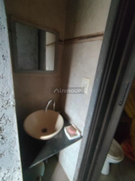 Cabaña en Venta en Capital, Mendoza