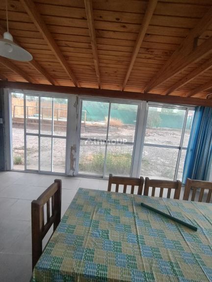 Cabaña en Venta en Capital, Mendoza