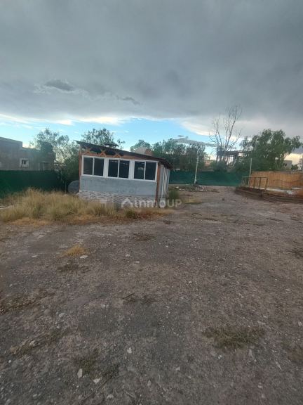 Cabaña en Venta en Capital, Mendoza