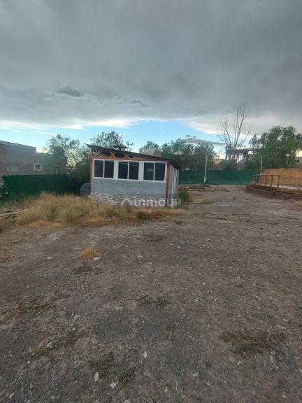 Cabaña en Venta en Capital, Mendoza