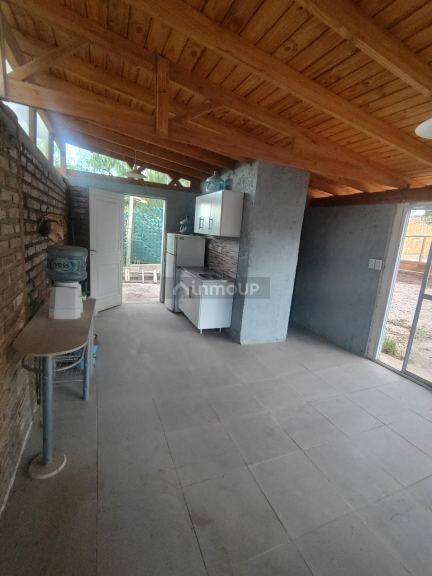 Cabaña en Venta en Capital, Mendoza