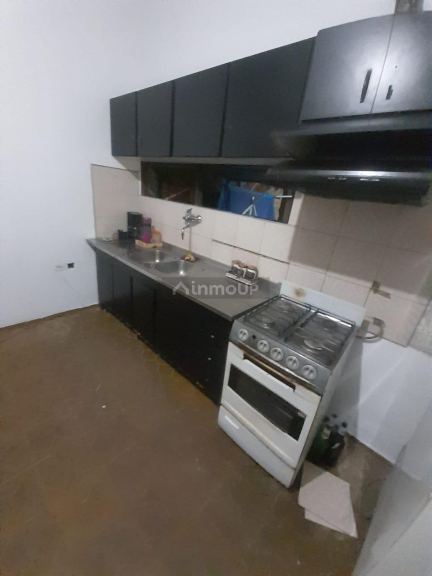 Casa en Venta en Las Heras, Mendoza